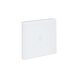 Контролер для водонагрівача Thermo Alliance (16А) з WiFi WS-EU-BW SD00049555 фото 1