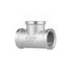 Трійник Thermo Alliance Forte 3/4" ВВ SF36120 SD00002679 фото 1