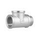 Трійник Thermo Alliance Forte 3/4" ВВЗ SF36320 SD00002680 фото 1