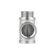 Трійник Thermo Alliance Forte 3/4" ВВЗ SF36320 SD00002680 фото 2