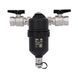 Фільтр-дешламатор Thermo Alliance Forte 1", поворотний (магнітний шламоуловлювач) TAF400G25 SD00054559 фото 5