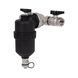 Фільтр-дешламатор Thermo Alliance Forte 3/4", поворотний (магнітний шламоуловлювач) TAF400G20 SD00054558 фото 4