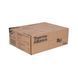 Фільтр-дешламатор Thermo Alliance Forte 3/4", поворотний (магнітний шламоуловлювач) TAF400G20 SD00054558 фото 9