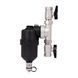 Фільтр-дешламатор Thermo Alliance Forte 3/4", поворотний (магнітний шламоуловлювач) TAF400G20 SD00054558 фото 1