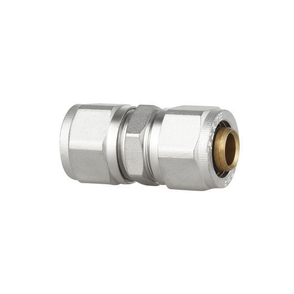 Муфта обтискна Thermo Alliance Forte 20 SF170W2020 SD00031070 фото