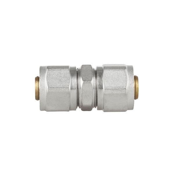 Муфта обтискна Thermo Alliance Forte 20 SF170W2020 SD00031070 фото