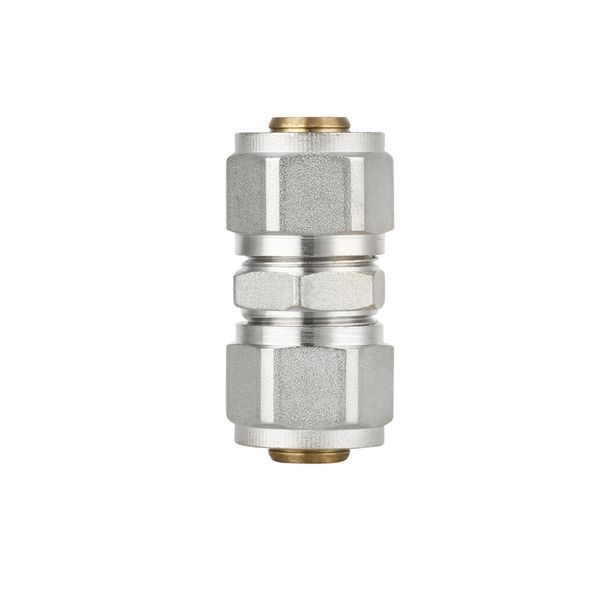Муфта обтискна Thermo Alliance Forte 20 SF170W2020 SD00031070 фото