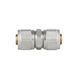 Муфта обтискна Thermo Alliance Forte 20 SF170W2020 SD00031070 фото 5