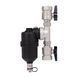Фільтр-дешламатор Thermo Alliance Forte 1&nbsp;1/4", поворотний (магнітний шламоуловлювач) TAF400G32 SD00054560 фото 1