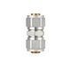 Муфта обтискна Thermo Alliance Forte 20 SF170W2020 SD00031070 фото 6