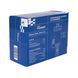 Фільтр з магнітом Thermo Alliance Standart 3/4" SF129W20 SD00045662 фото 12