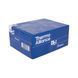 Фільтр з магнітом Thermo Alliance Standart 3/4" SF129W20 SD00045662 фото 11