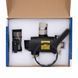 Фільтр з магнітом Thermo Alliance Standart 3/4" SF129W20 SD00045662 фото 10