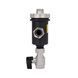 Фільтр з магнітом Thermo Alliance Standart 3/4" SF129W20 SD00045662 фото 6