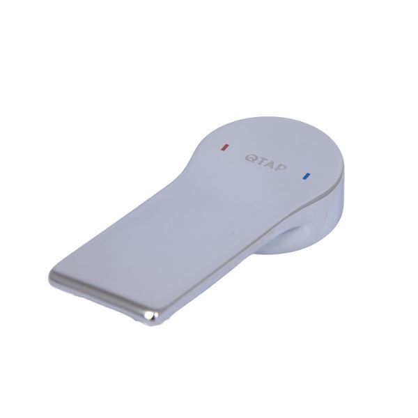 Ручка Qtap (42,8x103x34) для змішувачів Arvin QTARV4281033450005 SD00056129 фото