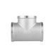 Трійник Thermo Alliance Forte 1" 1/2 ВВ SF36140 SD00002651 фото 4