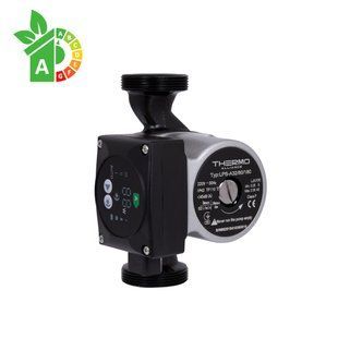 Насос циркуляційний Thermo Alliance LPSA 32/60/180 SD00047142 фото