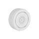 Thermo Alliance Бездротовий сигналізатор з WiFi WF-SLA SD00049568 фото 1