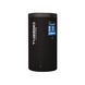 Теплоакумулятор Thermo Alliance TA-ТАМ-00 350 з ізоляцією 60 мм SD00047692 фото 1