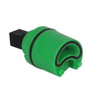 Картридж для змішувача Qtap Spojeni 22 мм QTSPO2248414 SD00054538 фото
