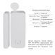 Датчик відкриття Thermo Alliance WiFi MS-WD002 SD00049564 фото 3