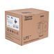 Насос циркуляційний Thermo Alliance LPS 25/60/180 SD00047128 фото 5
