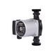Насос циркуляційний Thermo Alliance LPS 25/60/180 SD00047128 фото 8