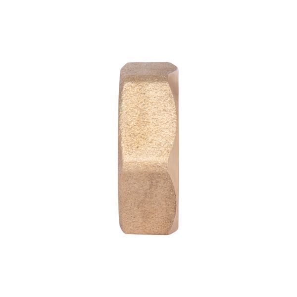 Контргайка Thermo Alliance Standart 1/2" SD40115 SD00047793 фото