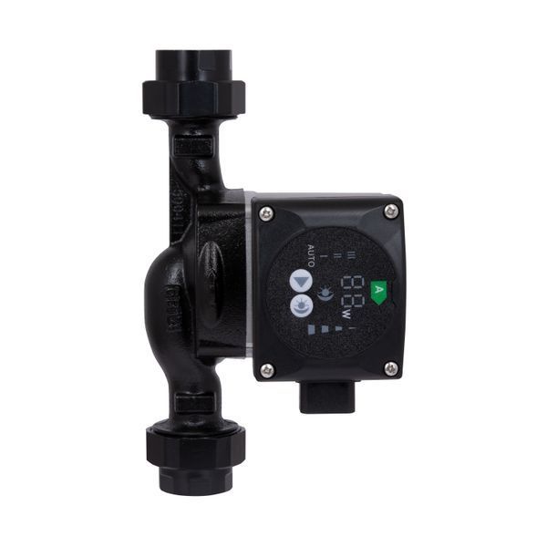 Насос циркуляційний Thermo Alliance LPSA 25/60/180 SD00047141 фото