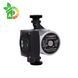 Насос циркуляційний Thermo Alliance LPSA 25/60/180 SD00047141 фото 10