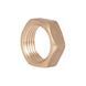 Контргайка Thermo Alliance Standart 1/2" SD40115 SD00047793 фото 1