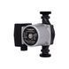Насос циркуляційний Thermo Alliance LPSA 25/60/180 SD00047141 фото 3