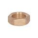 Контргайка Thermo Alliance Standart 1/2" SD40115 SD00047793 фото 2