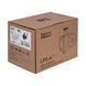 Насос циркуляційний Thermo Alliance LPSA 25/60/180 SD00047141 фото 8