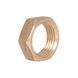 Контргайка Thermo Alliance Standart 1/2" SD40115 SD00047793 фото 4