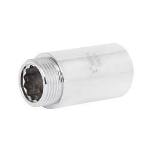 Подовжувач Thermo Alliance Standart 60х3/4" хром SD1302060 SD00010159 фото