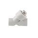 Фільтр PPR Thermo Alliance 20 SD00029430 фото 3