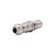 Штуцер Icma 1/2" для виносного датчика термостатичної головки №189 SD00011127 фото 3