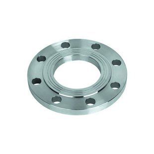 Фланець сталевий Ду 80 (Ру= 6) 32851 фото