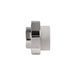 Згін "Американка" PPR Thermo Alliance 50х1" 1/2 ВР SD00029229 фото 2