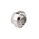 Згін "Американка" PPR Thermo Alliance 50х1" 1/2 ВР SD00029229 фото 1