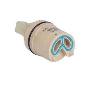 Картридж Lidz (26х26х58,5) для змішувача Orion 001F, 001AF, 001FH LD262658548577 SD00054701 фото
