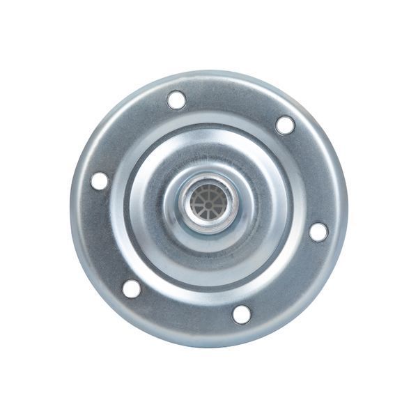 Фланець Womar для гідроакумулятора 9" SD00024112 фото
