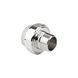 Згін "Американка" PPR Thermo Alliance 32х1" ЗР SD00029233 фото 2