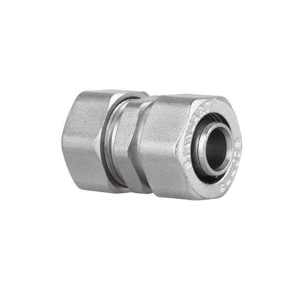 Перехідник обтискний Thermo Alliance Standart 20х20 SD152W2020 SD00002621 фото