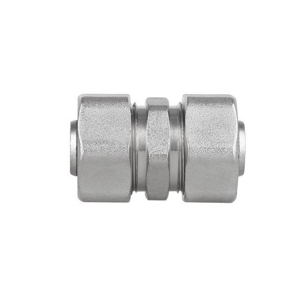 Перехідник обтискний Thermo Alliance Standart 20х20 SD152W2020 SD00002621 фото