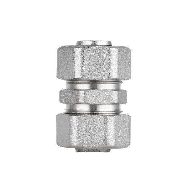 Перехідник обтискний Thermo Alliance Standart 20х20 SD152W2020 SD00002621 фото