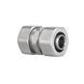 Перехідник обтискний Thermo Alliance Standart 20х20 SD152W2020 SD00002621 фото 4
