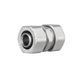 Перехідник обтискний Thermo Alliance Standart 20х20 SD152W2020 SD00002621 фото 1