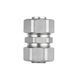 Перехідник обтискний Thermo Alliance Standart 20х20 SD152W2020 SD00002621 фото 6